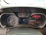  Citroen  C3 CITROEN  Aircross / 2017 / 5P / SUV PureTech 110 S&S EAT6 Shine #6
