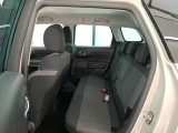  Citroen  C3 CITROEN  Aircross / 2017 / 5P / SUV PureTech 110 S&S EAT6 Shine #9