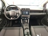  Citroen  C3 CITROEN  Aircross / 2017 / 5P / SUV PureTech 110 S&S EAT6 Shine #5