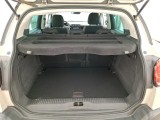  Citroen  C3 CITROEN  Aircross / 2017 / 5P / SUV PureTech 110 S&S EAT6 Shine #10