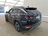  Hyundai  Tucson HYUNDAI  / 2020 / 5P / SUV 1.6 PHEV 265 HTRAC EXECUTIVE 4WD AUTO #2