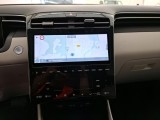  Hyundai  Tucson HYUNDAI  / 2020 / 5P / SUV 1.6 PHEV 265 HTRAC EXECUTIVE 4WD AUTO #7