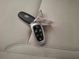  Hyundai  Tucson HYUNDAI  / 2020 / 5P / SUV 1.6 PHEV 265 HTRAC EXECUTIVE 4WD AUTO #12