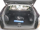  Hyundai  Tucson HYUNDAI  / 2020 / 5P / SUV 1.6 PHEV 265 HTRAC EXECUTIVE 4WD AUTO #10