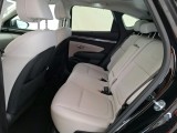  Hyundai  Tucson HYUNDAI  / 2020 / 5P / SUV 1.6 PHEV 265 HTRAC EXECUTIVE 4WD AUTO #9
