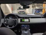  Land Rover  Range Rover Evoque LAND ROVER  / 2018 / 5P / SUV 1.5 P300e PHEV BVA 4WD R-Dynamic SE #5