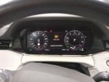  Land Rover  Range Rover Evoque LAND ROVER  / 2018 / 5P / SUV 1.5 P300e PHEV BVA 4WD R-Dynamic SE #6