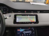  Land Rover  Range Rover Evoque LAND ROVER  / 2018 / 5P / SUV 1.5 P300e PHEV BVA 4WD R-Dynamic SE #7