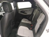  Land Rover  Range Rover Evoque LAND ROVER  / 2018 / 5P / SUV 1.5 P300e PHEV BVA 4WD R-Dynamic SE #11