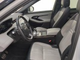  Land Rover  Range Rover Evoque LAND ROVER  / 2018 / 5P / SUV 1.5 P300e PHEV BVA 4WD R-Dynamic SE #10