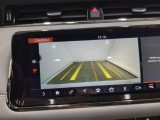  Land Rover  Range Rover Evoque LAND ROVER  / 2018 / 5P / SUV 1.5 P300e PHEV BVA 4WD R-Dynamic SE #13