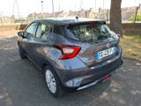  Nissan  Micra NISSAN  / 2016 / 5P / Berline IG-T 92 Business Edition #2