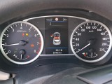  Nissan  Micra NISSAN  / 2016 / 5P / Berline IG-T 92 Business Edition #6