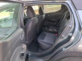  Nissan  Micra NISSAN  / 2016 / 5P / Berline IG-T 92 Business Edition #9