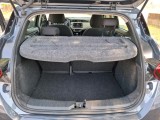  Nissan  Micra NISSAN  / 2016 / 5P / Berline IG-T 92 Business Edition #10
