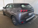  Peugeot  2008  Active Business 1.2 PureTech 100CV BVM6 E6d #2