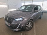 Peugeot  2008  Active Business 1.2 PureTech 100CV BVM6 E6d 