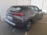  Peugeot  2008  Active Business 1.2 PureTech 100CV BVM6 E6d #3