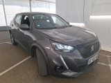  Peugeot  2008  Active Business 1.2 PureTech 100CV BVM6 E6d #4