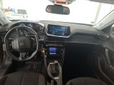  Peugeot  2008  Active Business 1.2 PureTech 100CV BVM6 E6d #5