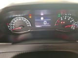  Peugeot  2008  Active Business 1.2 PureTech 100CV BVM6 E6d #6