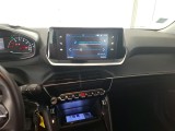  Peugeot  2008  Active Business 1.2 PureTech 100CV BVM6 E6d #7