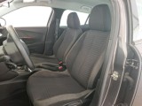 Peugeot  2008  Active Business 1.2 PureTech 100CV BVM6 E6d #8