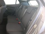  Peugeot  2008  Active Business 1.2 PureTech 100CV BVM6 E6d #9