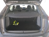  Peugeot  2008  Active Business 1.2 PureTech 100CV BVM6 E6d #10