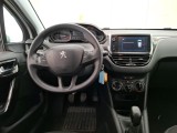  Peugeot  208  Active 1.2 PureTech 80CV BVM5 E6 #5