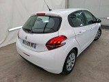  Peugeot  208  Active 1.2 PureTech 80CV BVM5 E6 #3