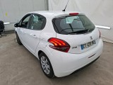  Peugeot  208  Active 1.2 PureTech 80CV BVM5 E6 #2