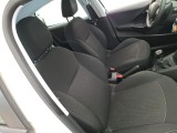  Peugeot  208  Active 1.2 PureTech 80CV BVM5 E6 #6