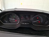  Peugeot  208  Active 1.2 PureTech 80CV BVM5 E6 #7