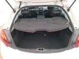  Peugeot  208  Active 1.2 PureTech 80CV BVM5 E6 #8