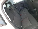  Peugeot  208  Active 1.2 PureTech 80CV BVM5 E6 #9
