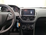  Peugeot  208  Active 1.2 PureTech 80CV BVM5 E6 #10