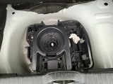  Peugeot  208  Active 1.2 PureTech 80CV BVM5 E6 #11