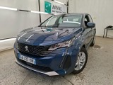  Peugeot  3008  Active Business 1.5 HDi 130CV BVA8 E6d 