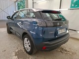  Peugeot  3008  Active Business 1.5 HDi 130CV BVA8 E6d #2