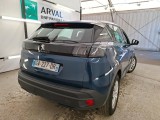  Peugeot  3008  Active Business 1.5 HDi 130CV BVA8 E6d #3