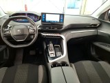  Peugeot  3008  Active Business 1.5 HDi 130CV BVA8 E6d #5
