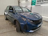  Peugeot  3008  Active Business 1.5 HDi 130CV BVA8 E6d #4