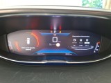  Peugeot  3008  Active Business 1.5 HDi 130CV BVA8 E6d #6