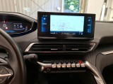  Peugeot  3008  Active Business 1.5 HDi 130CV BVA8 E6d #7