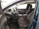  Peugeot  3008  Active Business 1.5 HDi 130CV BVA8 E6d #8