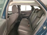  Peugeot  3008  Active Business 1.5 HDi 130CV BVA8 E6d #9