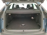  Peugeot  3008  Active Business 1.5 HDi 130CV BVA8 E6d #10