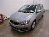  Peugeot  308  Active Business 1.2 PureTech 110CV BVM6 E6d 