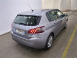  Peugeot  308  Active Business 1.2 PureTech 110CV BVM6 E6d #3